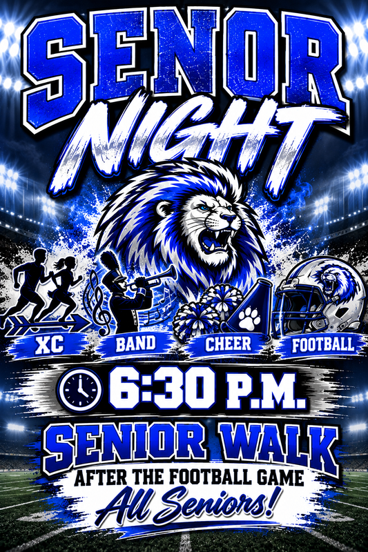 Senior Night_ Lion Pride Spotlight.png