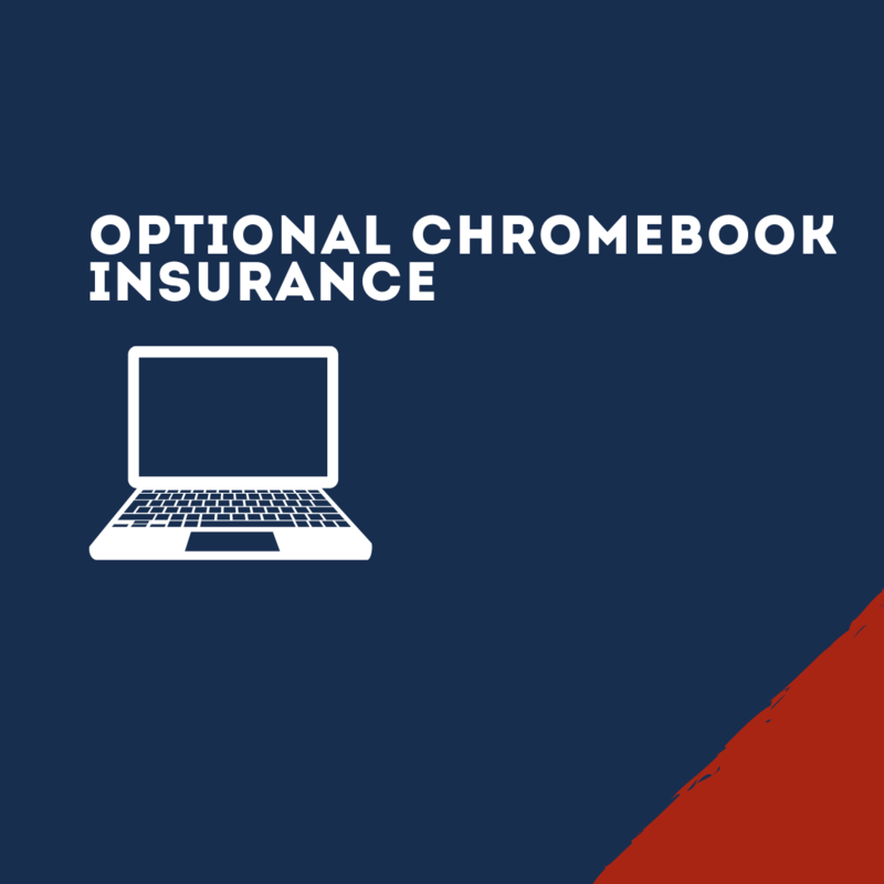 Mead School District 354