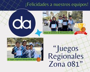 WhatsApp Image 2026-01-29 at 08.04.59.jpeg