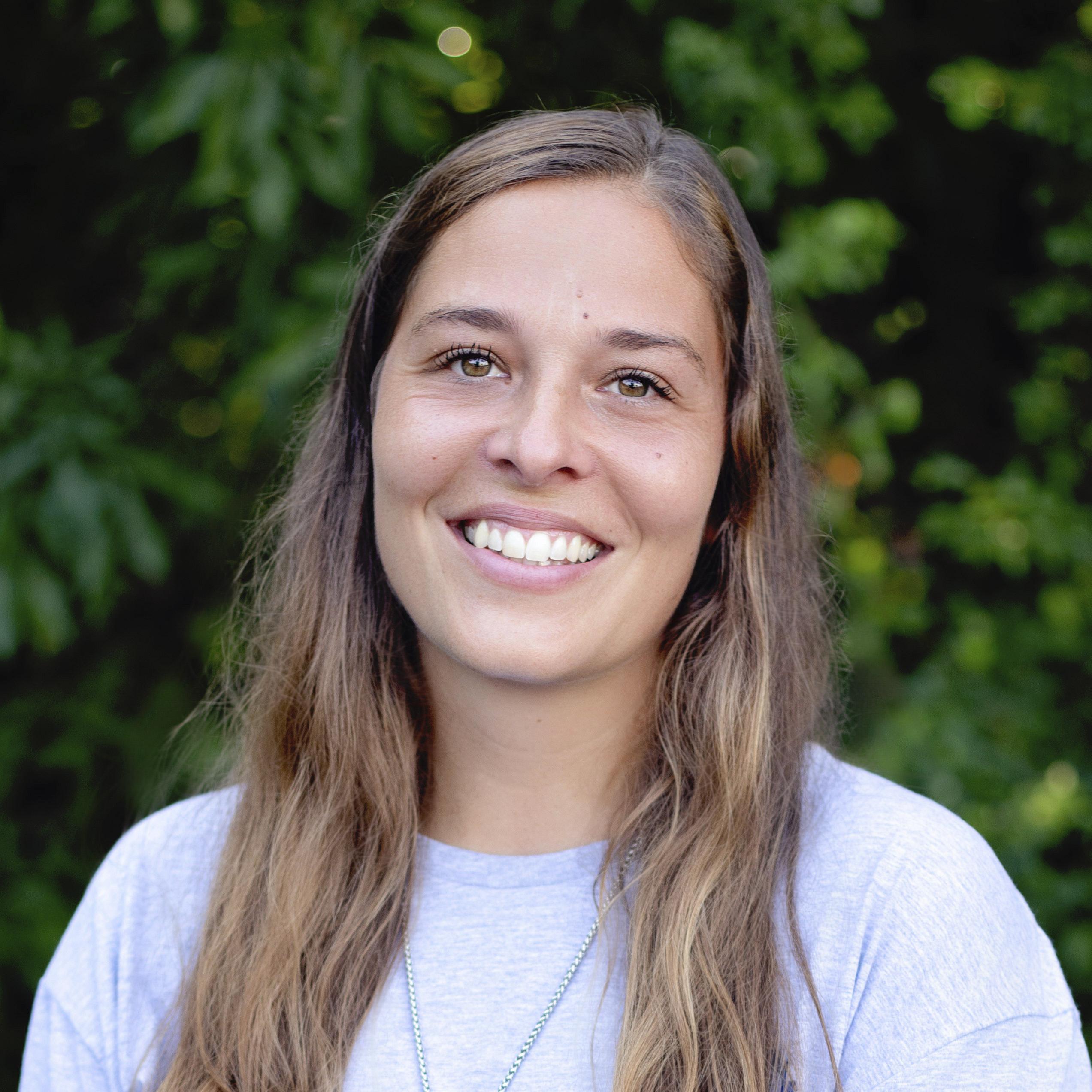 ElizabethBogert's Profile Photo
