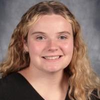 MadisonCraig's Profile Photo