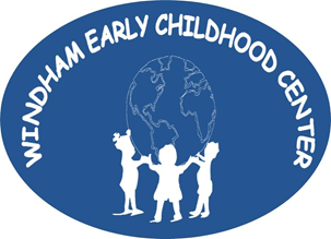 Pre-Kindergarten OPEN REGISTRATION at Windham Early Childhood Center: April 2019 Thumbnail Image