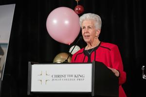Sr. Mary Fran KOH2.jpg
