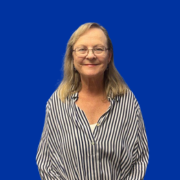 KimNelson's Profile Photo