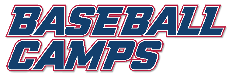Baseball Camps