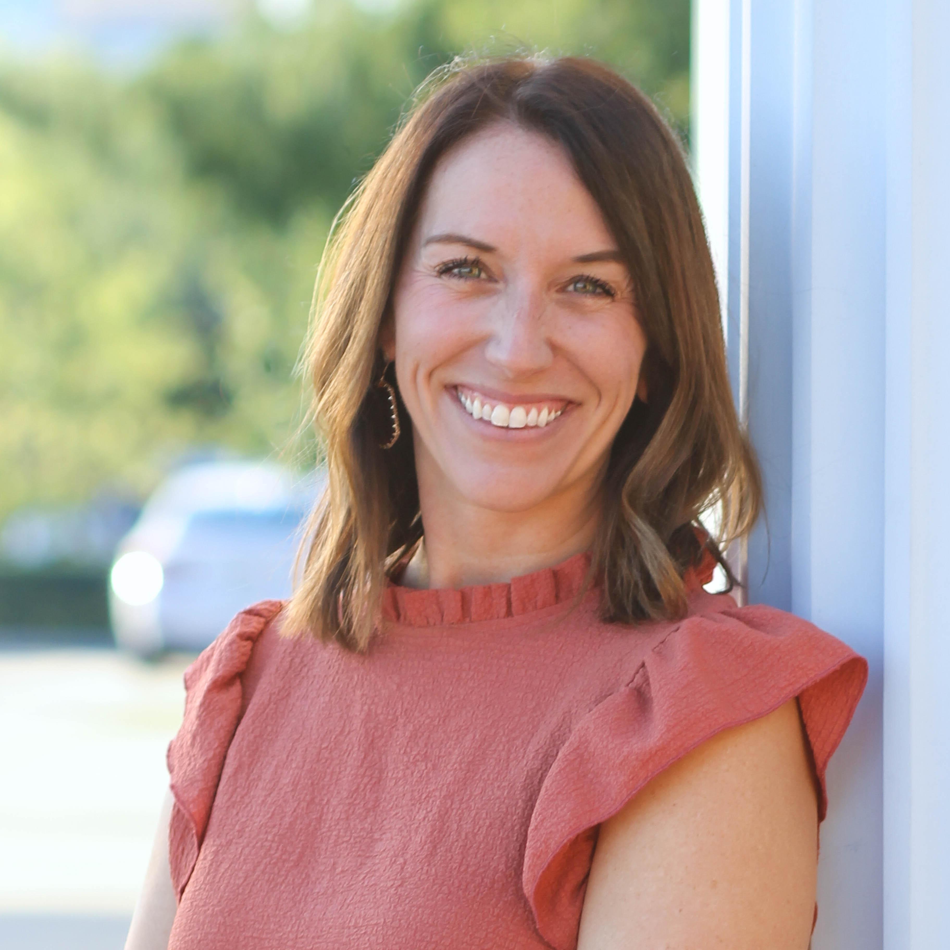 MallorySibley's Profile Photo