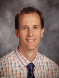 Mr. Kittel