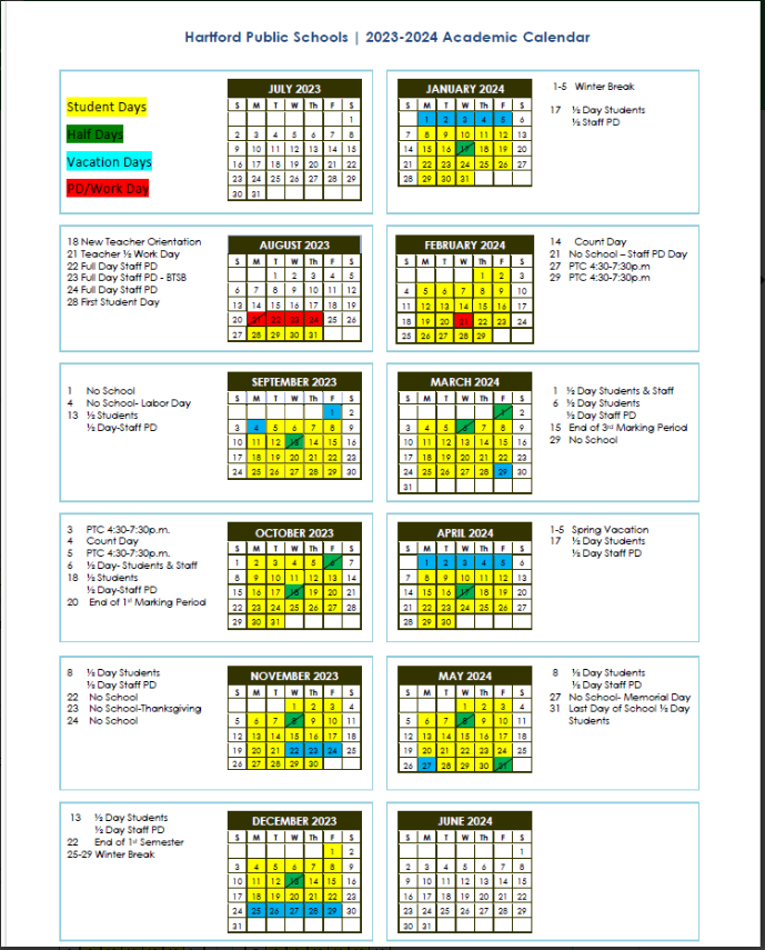 course-catalog-academics-hartford-high-school