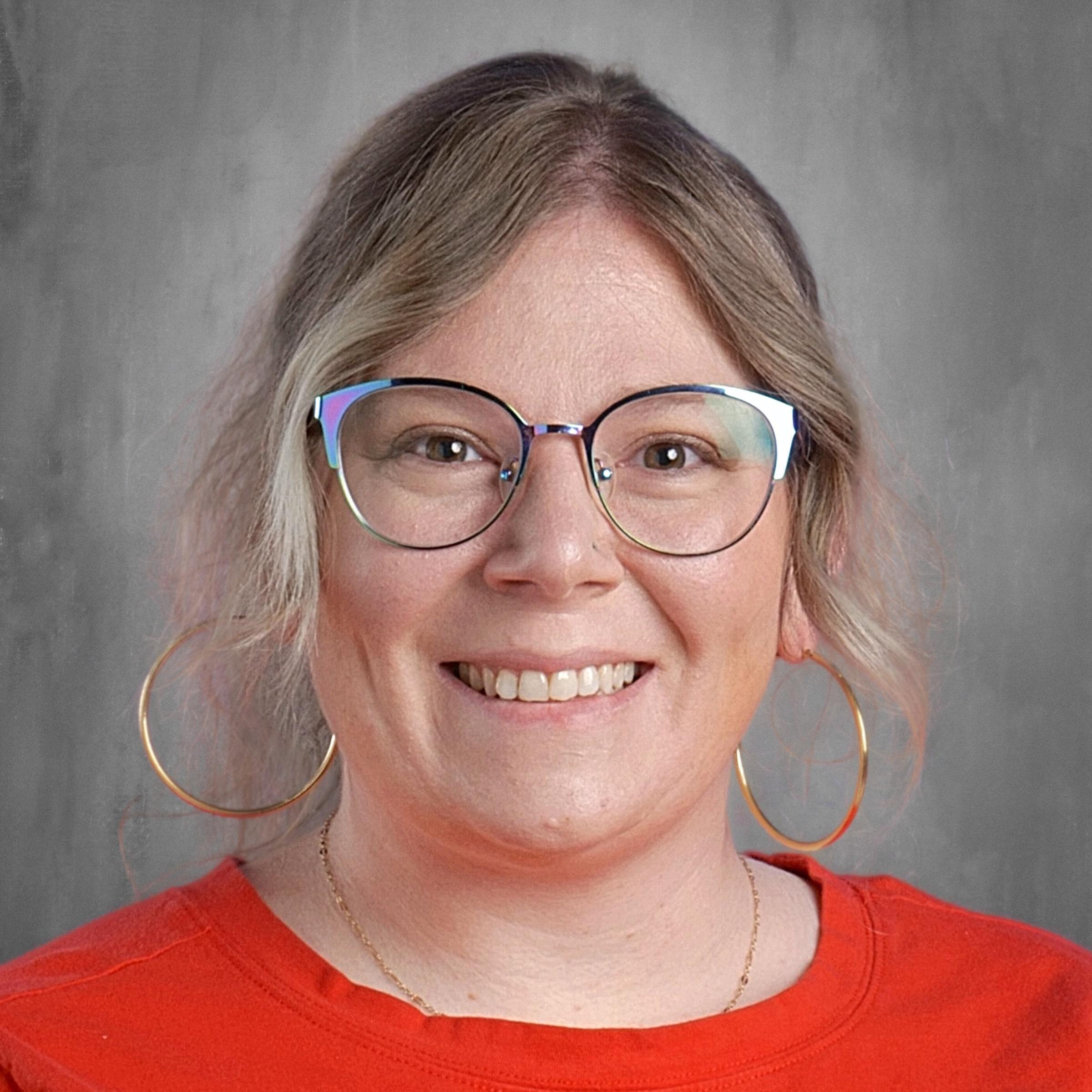 SierraHamby's Profile Photo