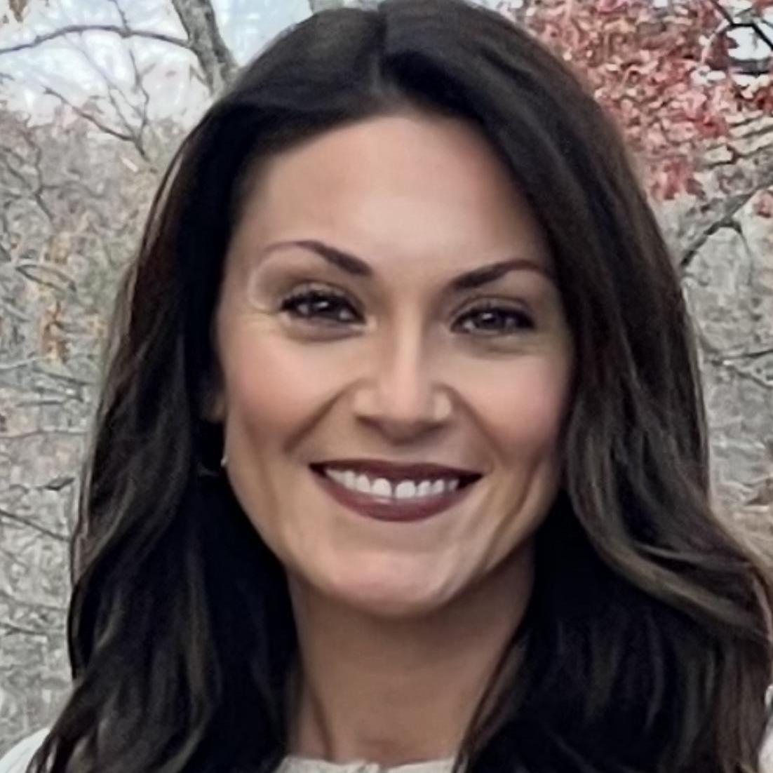 KelseyWebb's Profile Photo