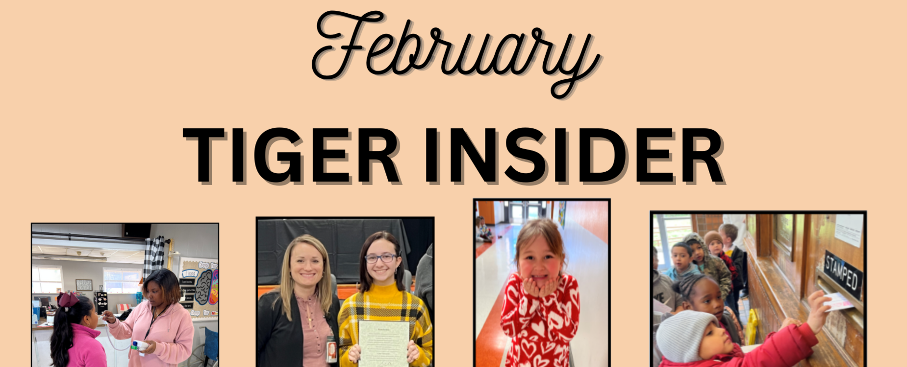 Smithville Independent School District