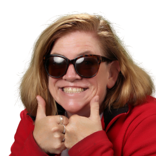 MarySchaeffer's Profile Photo