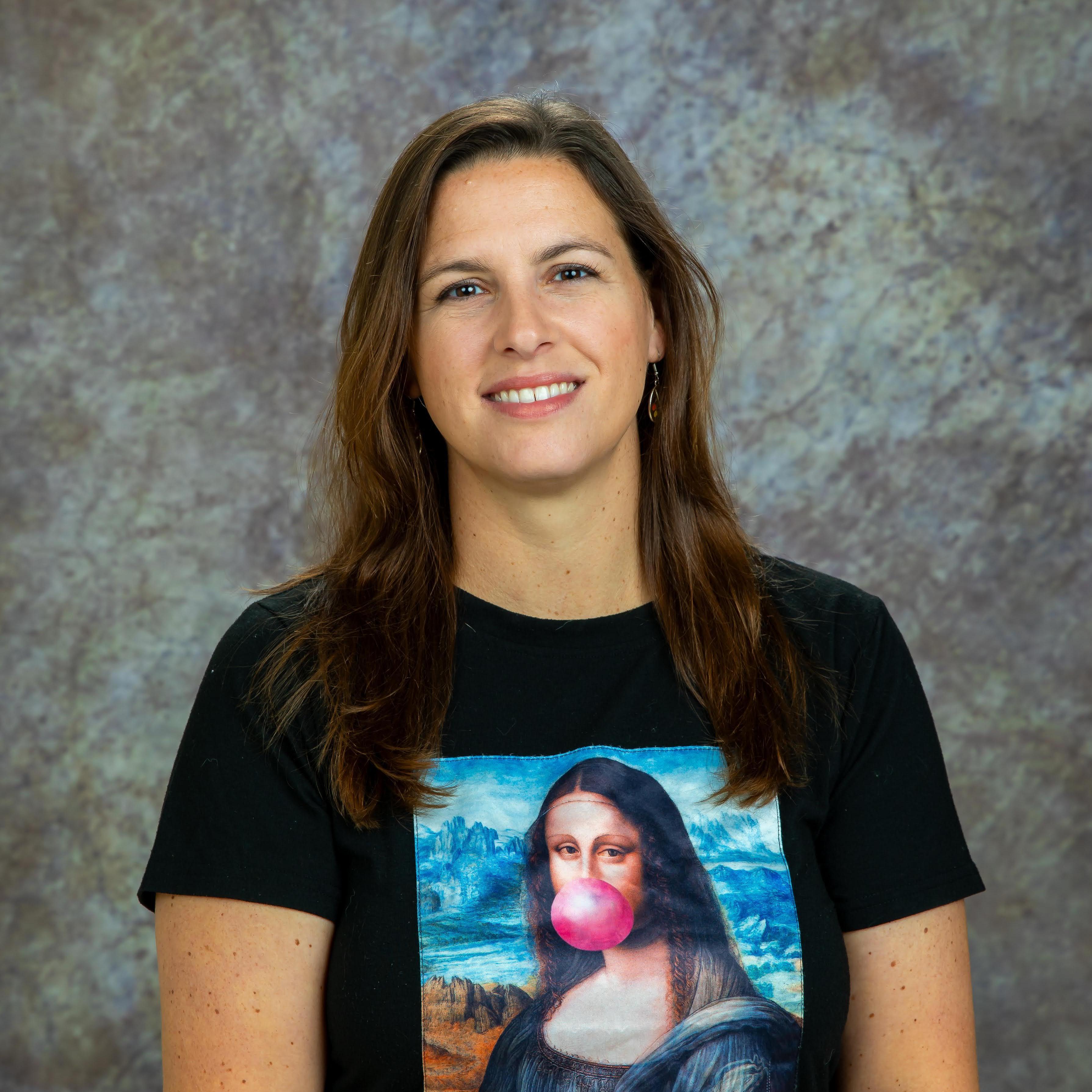 EmilyBradshaw's Profile Photo