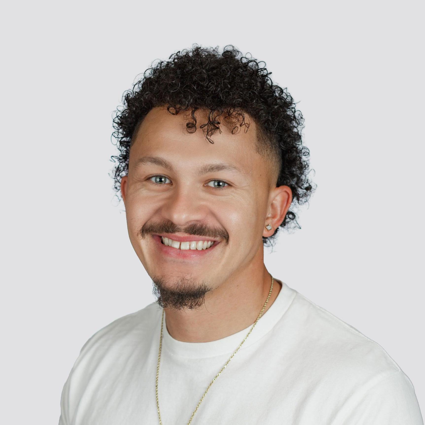 NathanMays's Profile Photo