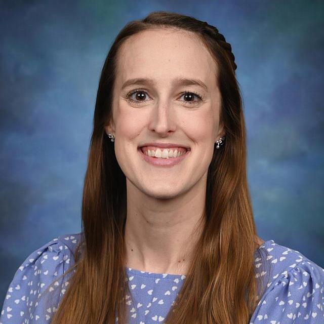 BROOKEMOORE's Profile Photo