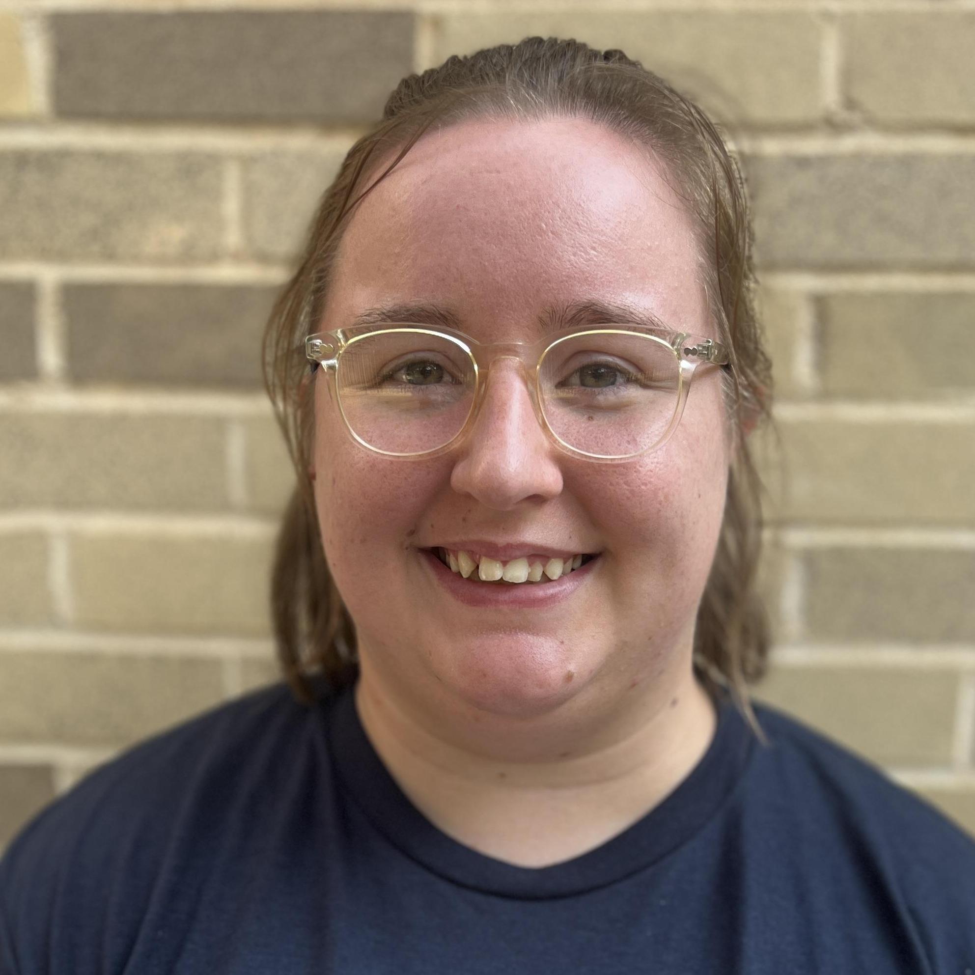 AmandaSoutherland's Profile Photo