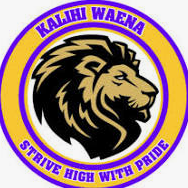 KClark's Profile Photo