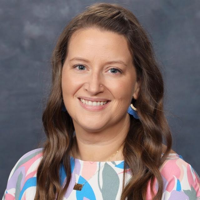 AllisonRenew's Profile Photo