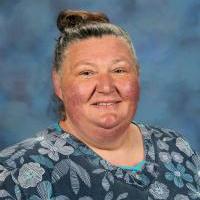 ChasityRiggs's Profile Photo