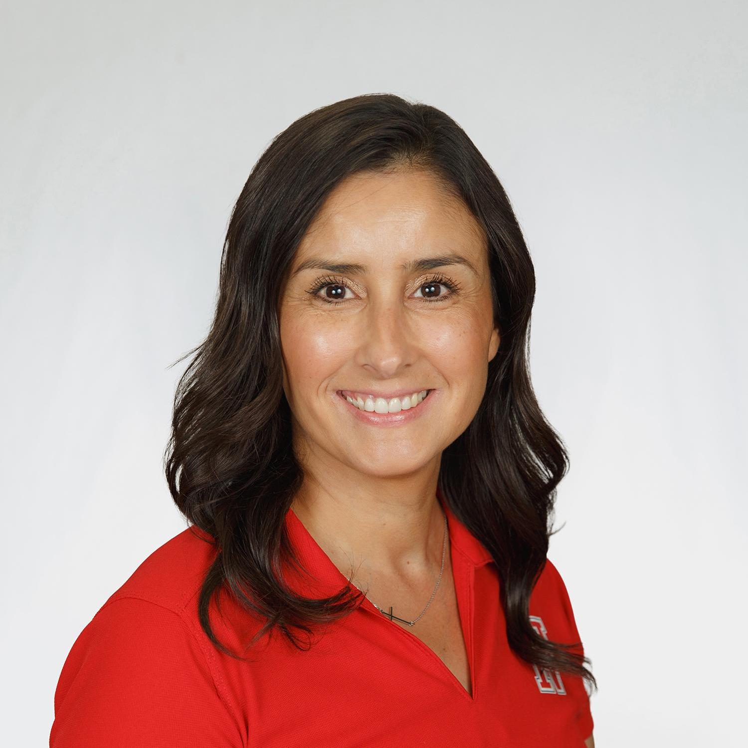 AnaRobles's Profile Photo