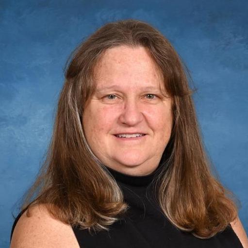 LisaCollins's Profile Photo