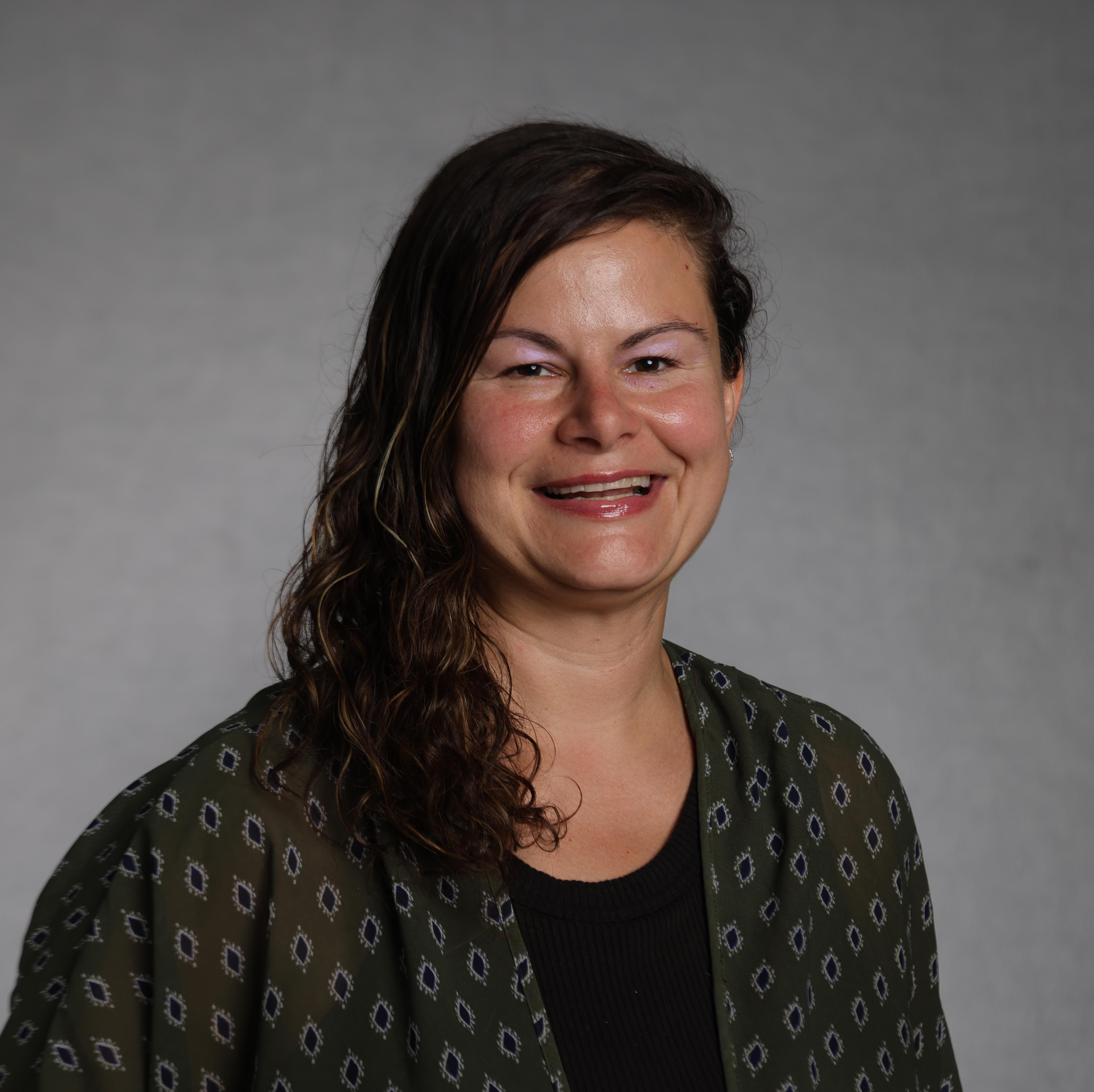 TonyaTrisko's Profile Photo