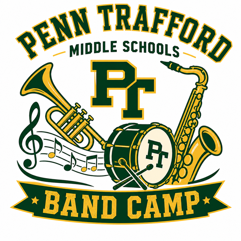 band camp