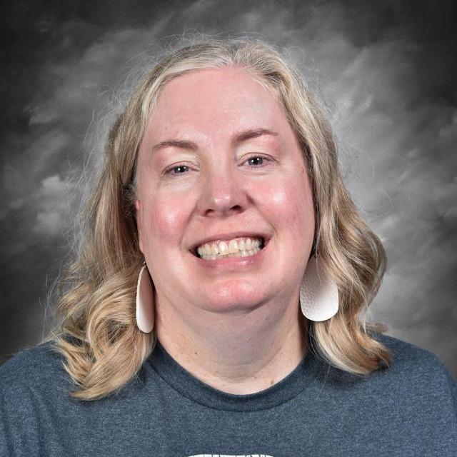 MindyMarshall's Profile Photo
