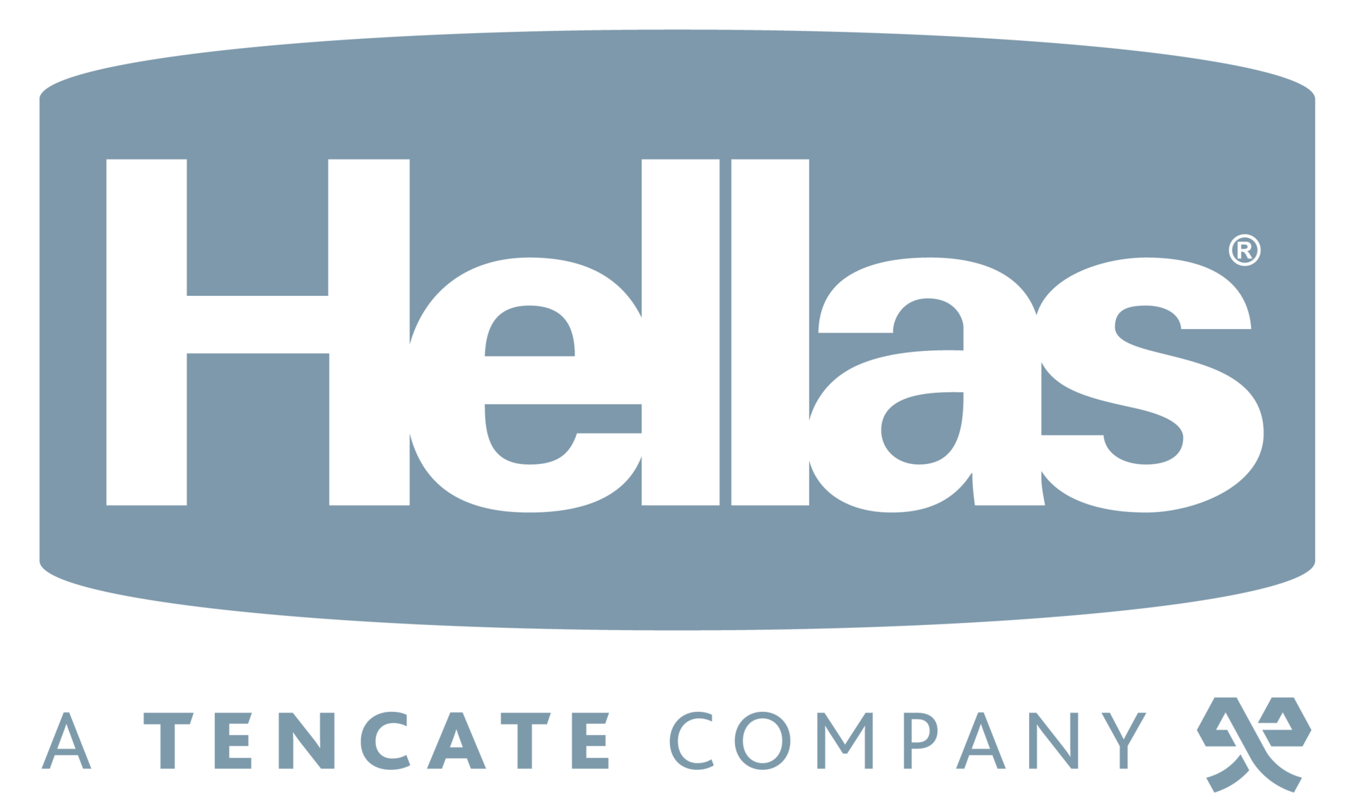 Hellas logo