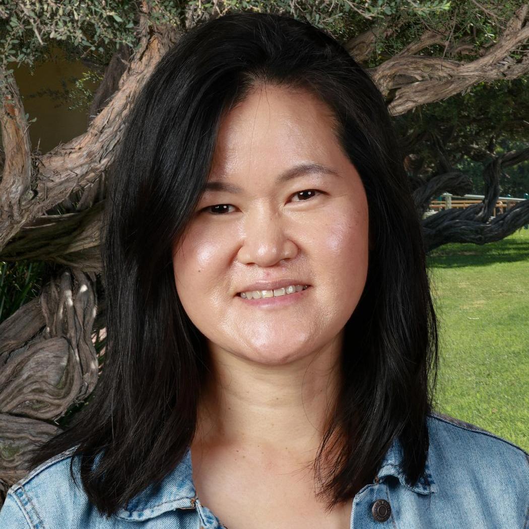 ConnieLiu's Profile Photo