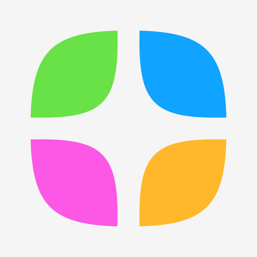 ParentSquare App