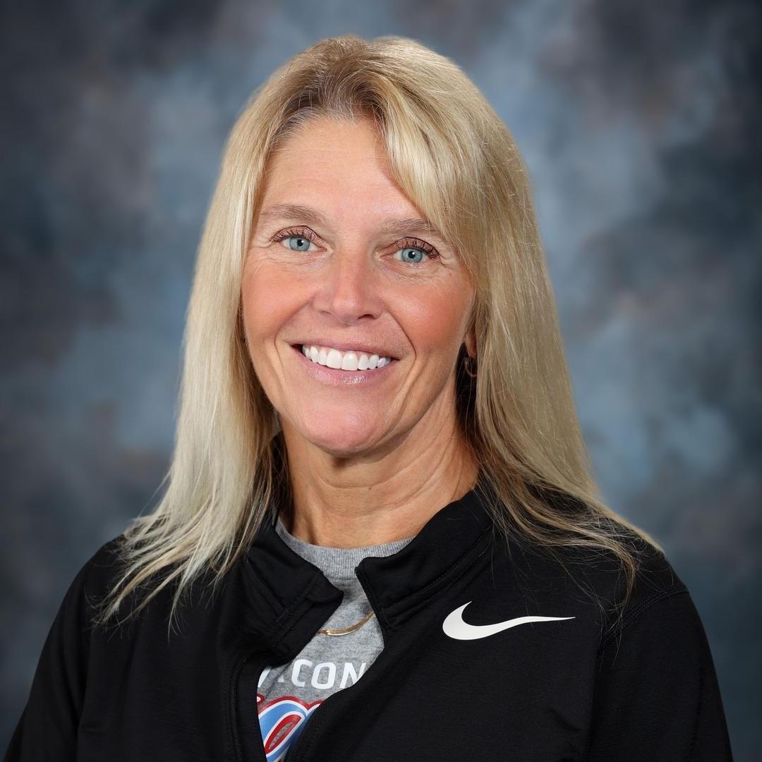 AmySnyder's Profile Photo