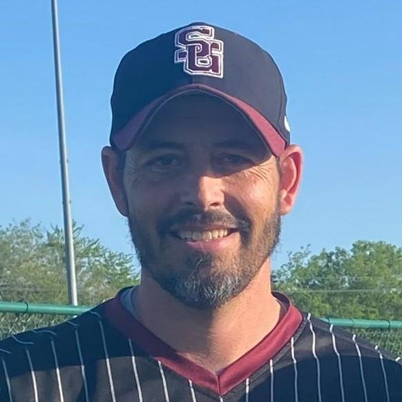 AdamMerriam's Profile Photo