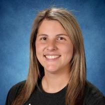 AshleeParks's Profile Photo