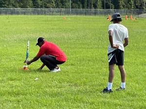 IMG_1265.JPG