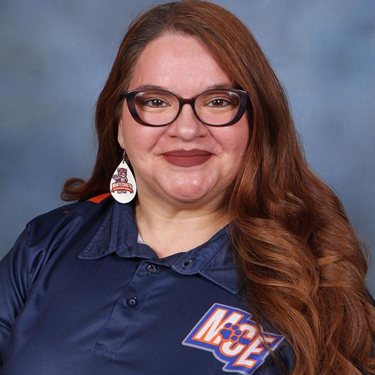 FlorindaRodriguez's Profile Photo