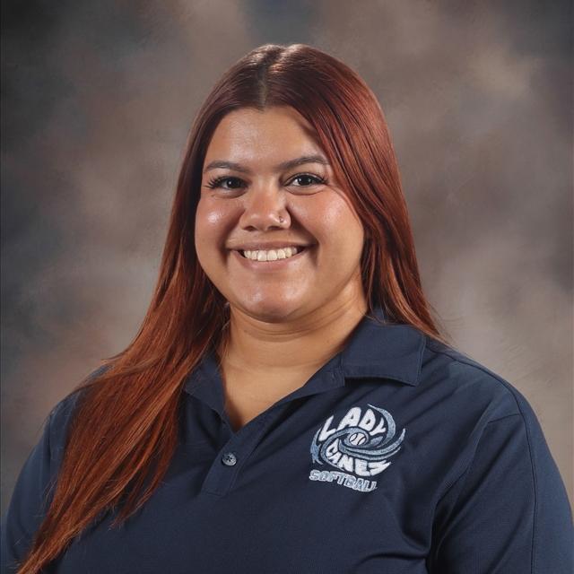 NadyaFernandez's Profile Photo