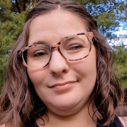 VirginiaMcCann's Profile Photo