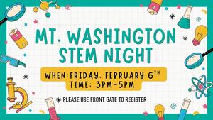 STEM