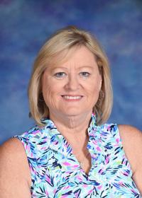 Janda