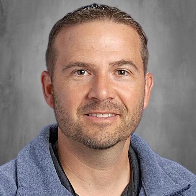 CarsonBrady's Profile Photo