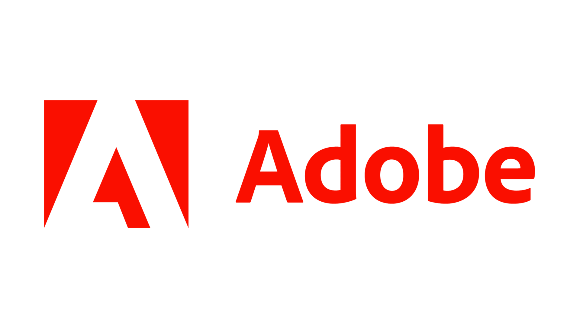 Adobe Acrobat Logo