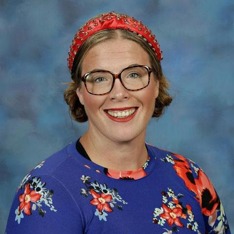 MeganDoffing's Profile Photo