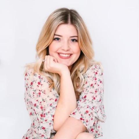SierraGraves's Profile Photo