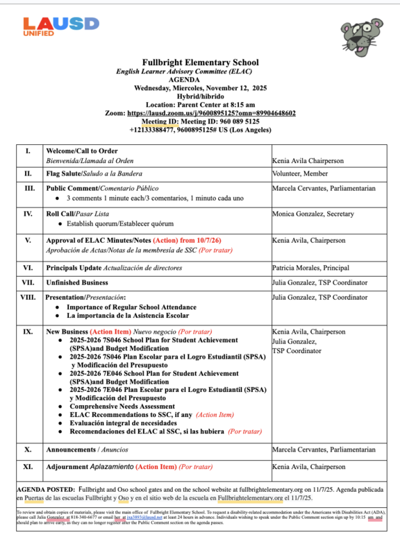 Screenshot 2025-11-05 at 9.42.27 AM.png