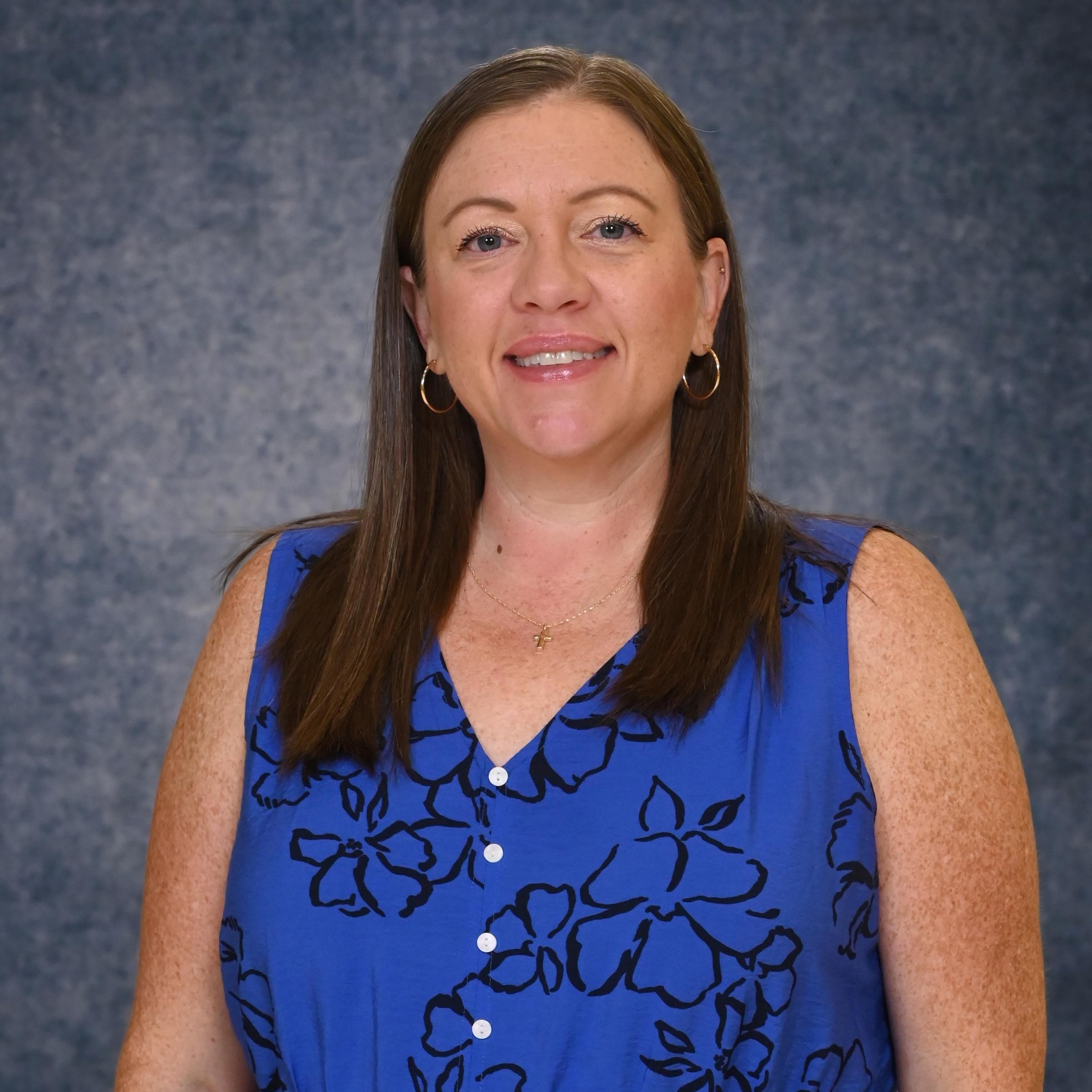 BrandyParker's Profile Photo