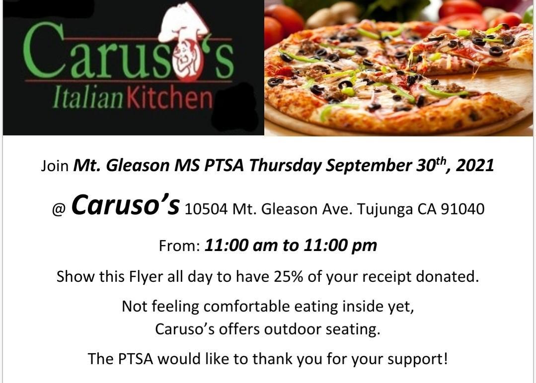 PTSA