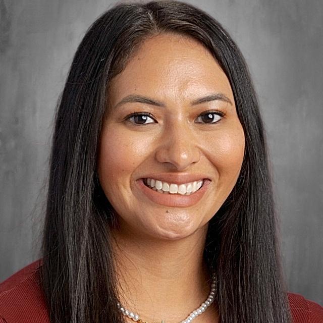 MariaTorres's Profile Photo