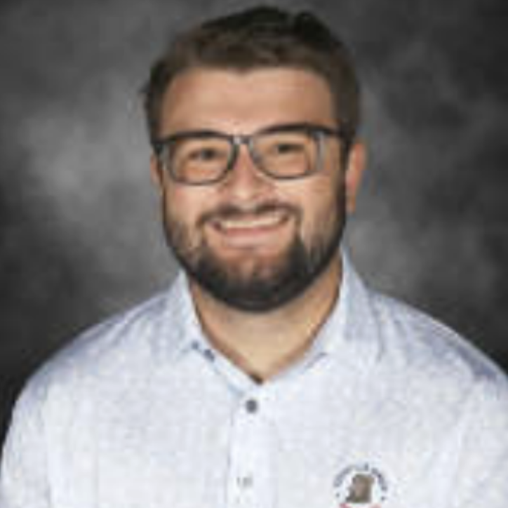 JoshuaBujakowski's Profile Photo