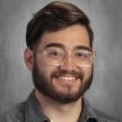 ParisAnnas's Profile Photo